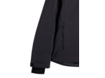 M Acel Jacket SMOW17905 O319