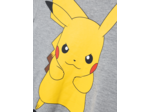 Regular Fit O-Neck Long Sleeves (L/S)