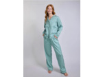 Joyce pyjama