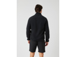 CENTRE PILE JACKET