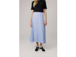 Selena Skirt