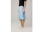 Fleurine Skirt