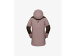 tamok Gore-Tex Performance Shell Jacket (W)