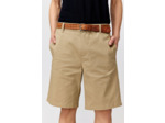Fabrik Shorts