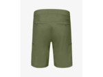 femund light cotton Shorts (M)