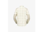 femund flannel Shirt (W)