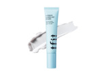 TFIT HYDRATE VANISH ART PRIMER 30ml