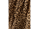 NKFPVINAYA SKIRT H