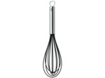 Profi Plus balloon whisk 25 cm w. 6 loops, silicone