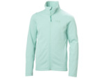 JR VERSALITE JACKET