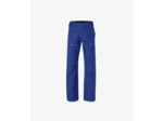 lofoten Gore-Tex Pants (M)