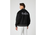 BORG VARSITY JACKET