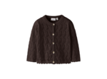 Regular Fit O-Neck Long Sleeves (L/S)