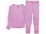 K LIFA MERINO SET