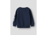 Standard Fit O-Neck Long Sleeves (L/S)