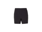W MARINA SHORTS 2.0