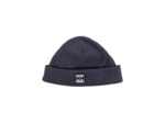 TRAIL FLEECE BEANIE 2.0
