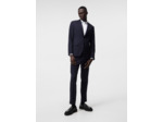 Hopper Wool Blend Blazer FMTA11800 6855