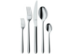 Flame Plus 30 pcs., protect, polished