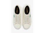 FRED PERRY Hughes Low Kangaskengät
