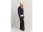 Anne Trousers