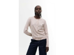 Belluno Cardigan