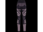 Faith Pants
