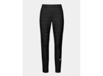 Special offer Women hybrid insulation pants