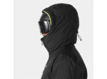 KVITFJELL RACE PUFFY JACKET