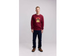 Mauno Sweatshirt