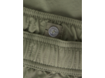 NKMPZAKRO SWIM SHORTS