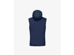 lyngen alpha90 Vest (M)