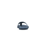 W LOGO SANDAL 2