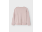 Standard Fit Hoodie Long Sleeves (L/S)