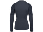 Win Wool Long Sleeve