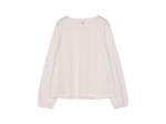 Celine Blouse