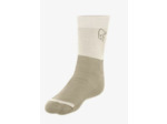 trollveggen heavy merinoUll Socks