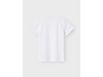 Standard Fit O-Neck Short Sleeves (S/S)