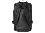 Duffle Bag 30L