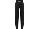 Anelie Pant
