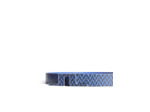Bridge Belt FMAC13771 O356