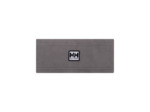 TRAIL FLEECE HEADBAND