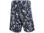 NEWPORT BOARD SHORTS 8"