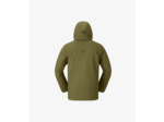 møre thermo60 aero200 Jacket (M)
