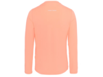 Ava Long Sleeve