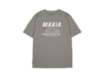 Racing T-Shirt