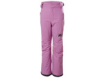 JR LEGENDARY PANT