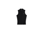 Dena Sleeveless Top GWJT11795 6855