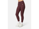 Nina High Waist Tights