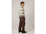 Orson Knit